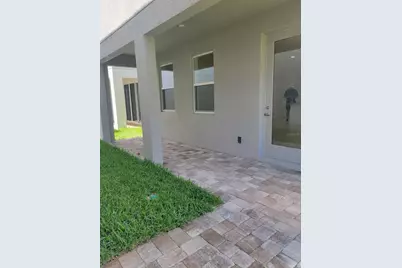 12887 Westhaven Oak Drive, Winter Garden, FL 34787 - Photo 30