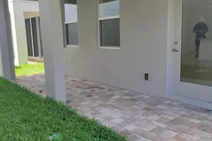 12887 Westhaven Oak Dr, Winter Garden, FL 34787 - Photo 30