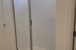 12887 Westhaven Oak Dr, Winter Garden, FL 34787 - Photo 20