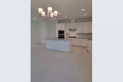 12887 Westhaven Oak Drive, Winter Garden, FL 34787 - Photo 4