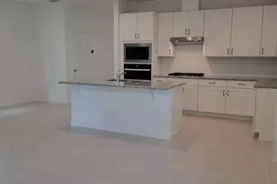 12887 Westhaven Oak Dr, Winter Garden, FL 34787 - Photo 4