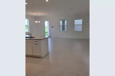 12887 Westhaven Oak Drive, Winter Garden, FL 34787 - Photo 6