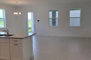 12887 Westhaven Oak Dr, Winter Garden, FL 34787 - Photo 6