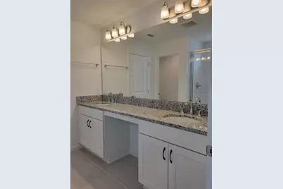 12887 Westhaven Oak Drive, Winter Garden, FL 34787 - Photo 18