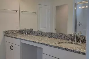 12887 Westhaven Oak Dr, Winter Garden, FL 34787 - Photo 18