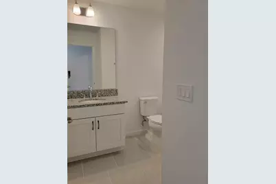 12887 Westhaven Oak Drive, Winter Garden, FL 34787 - Photo 38