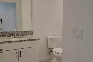 12887 Westhaven Oak Dr, Winter Garden, FL 34787 - Photo 38