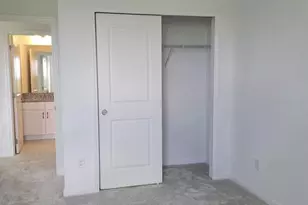 12887 Westhaven Oak Dr, Winter Garden, FL 34787 - Photo 26