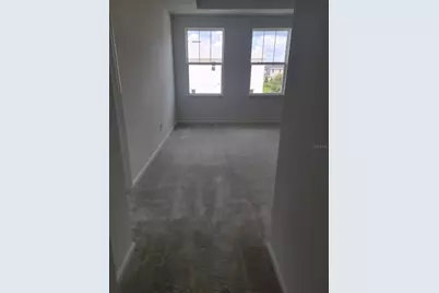 12887 Westhaven Oak Drive, Winter Garden, FL 34787 - Photo 22