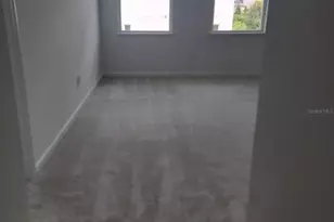 12887 Westhaven Oak Dr, Winter Garden, FL 34787 - Photo 22