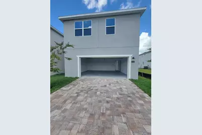 12887 Westhaven Oak Drive, Winter Garden, FL 34787 - Photo 40