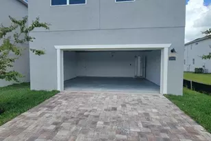 12887 Westhaven Oak Dr, Winter Garden, FL 34787 - Photo 40