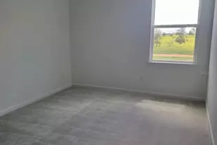 12887 Westhaven Oak Dr, Winter Garden, FL 34787 - Photo 24