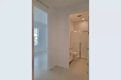 12887 Westhaven Oak Drive, Winter Garden, FL 34787 - Photo 8