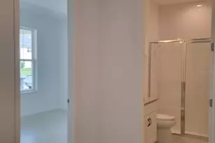 12887 Westhaven Oak Dr, Winter Garden, FL 34787 - Photo 8