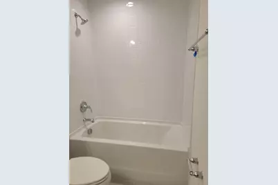 12887 Westhaven Oak Drive, Winter Garden, FL 34787 - Photo 28