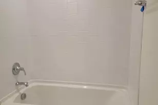 12887 Westhaven Oak Dr, Winter Garden, FL 34787 - Photo 28