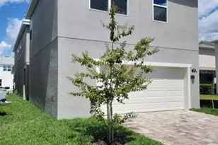 12887 Westhaven Oak Dr, Winter Garden, FL 34787 - Photo 42