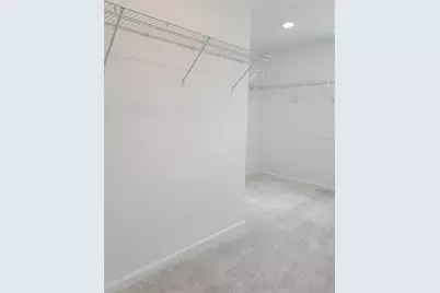 12887 Westhaven Oak Drive, Winter Garden, FL 34787 - Photo 16