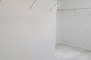 12887 Westhaven Oak Dr, Winter Garden, FL 34787 - Photo 16