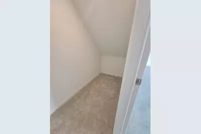 12887 Westhaven Oak Drive, Winter Garden, FL 34787 - Photo 34