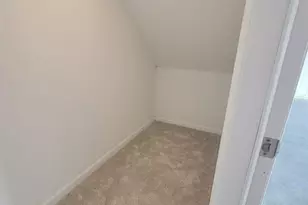 12887 Westhaven Oak Dr, Winter Garden, FL 34787 - Photo 34