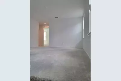 12887 Westhaven Oak Drive, Winter Garden, FL 34787 - Photo 14