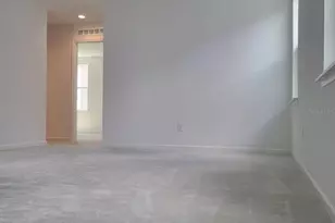 12887 Westhaven Oak Dr, Winter Garden, FL 34787 - Photo 14