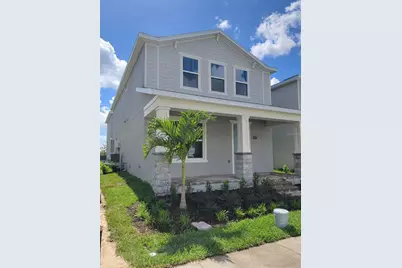 12887 Westhaven Oak Drive, Winter Garden, FL 34787 - Photo 2