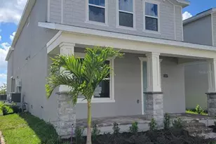 12887 Westhaven Oak Dr, Winter Garden, FL 34787 - Photo 2