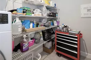 3081 Agostino Terrace, Kissimmee, FL 34746 - Photo 30