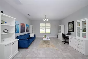 3081 Agostino Terrace, Kissimmee, FL 34746 - Photo 16