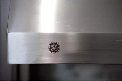 3081 Agostino Terrace, Kissimmee, FL 34746 - Photo 6