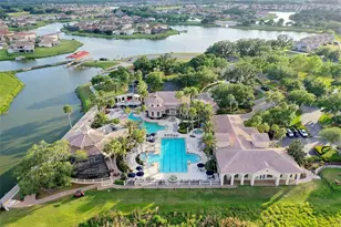 3081 Agostino Terrace, Kissimmee, FL 34746 - Photo 44