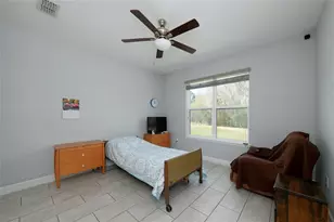 3081 Agostino Terrace, Kissimmee, FL 34746 - Photo 28