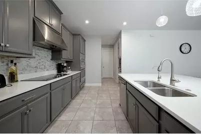 3081 Agostino Terrace, Kissimmee, FL 34746 - Photo 2