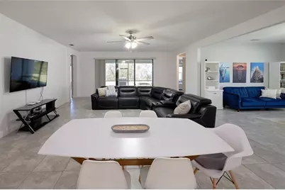 3081 Agostino Terrace, Kissimmee, FL 34746 - Photo 14