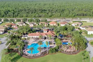 3081 Agostino Terrace, Kissimmee, FL 34746 - Photo 40