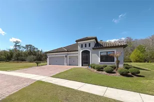 3081 Agostino Terrace, Kissimmee, FL 34746 - Photo 4