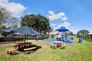 3081 Agostino Terrace, Kissimmee, FL 34746 - Photo 52