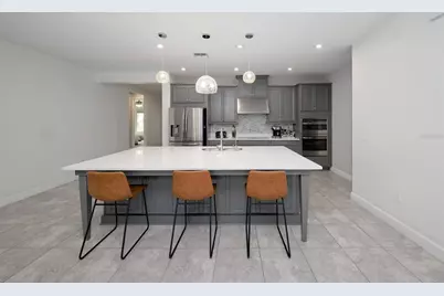 3081 Agostino Terrace, Kissimmee, FL 34746 - Photo 10