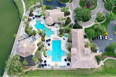 3081 Agostino Terrace, Kissimmee, FL 34746 - Photo 32