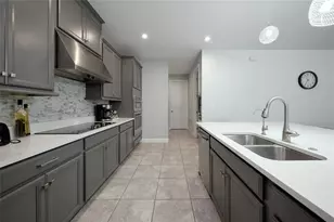 3081 Agostino Terrace, Kissimmee, FL 34746 - Photo 4