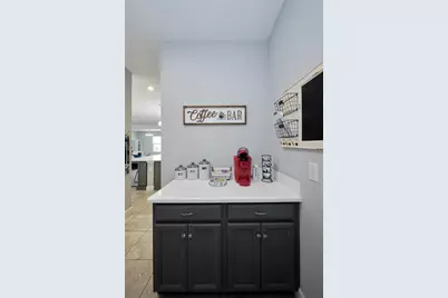 3081 Agostino Terrace, Kissimmee, FL 34746 - Photo 12