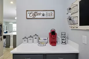 3081 Agostino Terrace, Kissimmee, FL 34746 - Photo 12