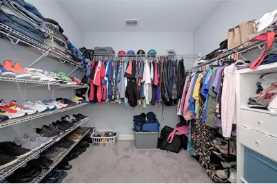 3081 Agostino Terrace, Kissimmee, FL 34746 - Photo 22