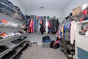 3081 Agostino Terrace, Kissimmee, FL 34746 - Photo 22