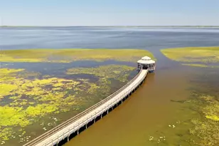 3081 Agostino Terrace, Kissimmee, FL 34746 - Photo 36