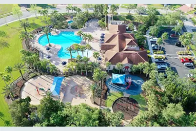 3081 Agostino Terrace, Kissimmee, FL 34746 - Photo 38