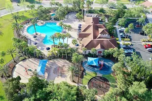 3081 Agostino Terrace, Kissimmee, FL 34746 - Photo 38